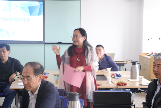 2023-05-15 11:01:57.246000